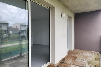 achat appartement chevigny-st-sauveur 21800