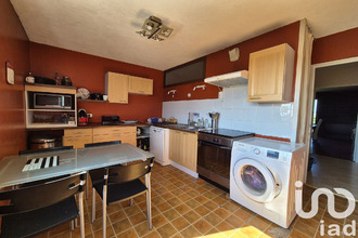 achat appartement chevigny-st-sauveur 21800