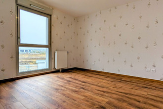 achat appartement chevigny-st-sauveur 21800