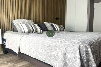 achat appartement chevigny-st-sauveur 21800