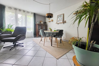 achat appartement chevigny-st-sauveur 21800