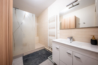 achat appartement chevigny-st-sauveur 21800