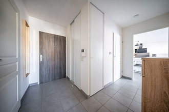 achat appartement chevigny-st-sauveur 21800