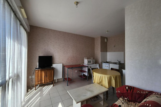 achat appartement chevigny-st-sauveur 21800