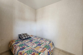 achat appartement chevigny-st-sauveur 21800