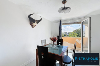 achat appartement chevigny-st-sauveur 21800