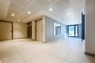 achat appartement chevigny-st-sauveur 21800