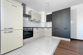 achat appartement chevigny-st-sauveur 21800