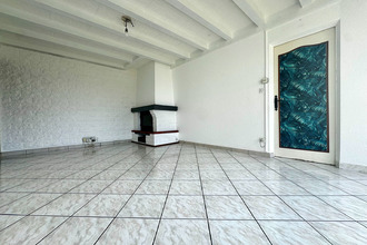 achat appartement chevigny-st-sauveur 21800