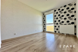 achat appartement chevigny-st-sauveur 21800