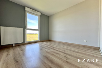 achat appartement chevigny-st-sauveur 21800