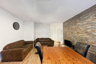 achat appartement chevigny-st-sauveur 21800