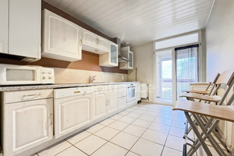 achat appartement chevigny-st-sauveur 21800