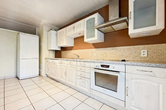 achat appartement chevigny-st-sauveur 21800