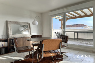 achat appartement chevigny-st-sauveur 21800