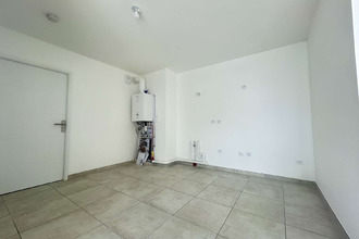 achat appartement chevigny-st-sauveur 21800