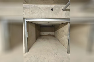 achat appartement chevigny-st-sauveur 21800