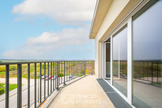 achat appartement chevigny-st-sauveur 21800