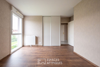 achat appartement chevigny-st-sauveur 21800