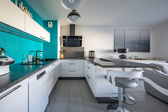 achat appartement chevigny-st-sauveur 21800