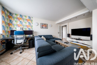 achat appartement chevigny-st-sauveur 21800