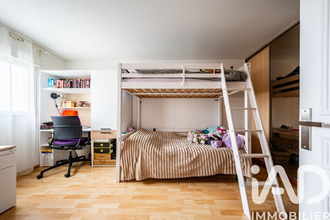 achat appartement chevigny-st-sauveur 21800