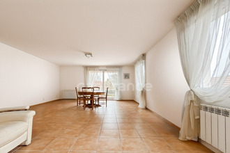 achat appartement chevigny-st-sauveur 21800