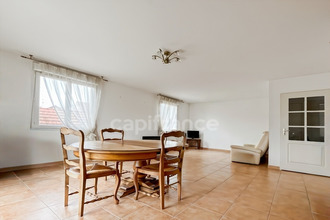 achat appartement chevigny-st-sauveur 21800