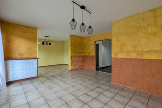 achat appartement chevigny-st-sauveur 21800