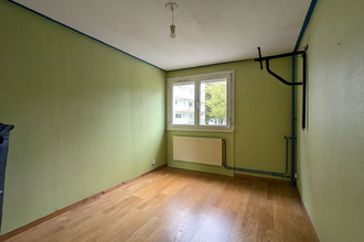 achat appartement chevigny-st-sauveur 21800