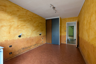 achat appartement chevigny-st-sauveur 21800