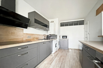 achat appartement chevigny-st-sauveur 21800