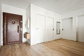 achat appartement chevigny-st-sauveur 21800