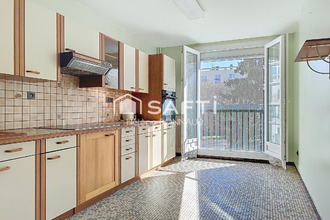 achat appartement chevigny-st-sauveur 21800