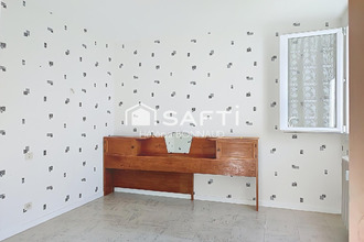 achat appartement chevigny-st-sauveur 21800