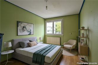 achat appartement chevigny-st-sauveur 21800