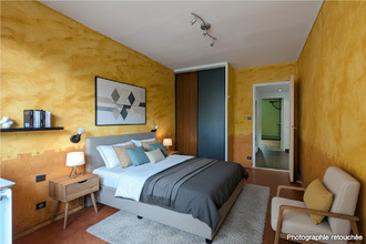 achat appartement chevigny-st-sauveur 21800