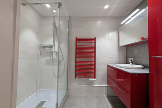 achat appartement chevigny-st-sauveur 21800