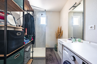 achat appartement chevigny-st-sauveur 21800