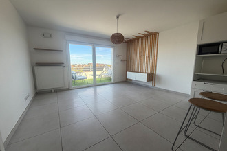 achat appartement chevigny-st-sauveur 21800