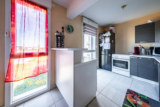 achat appartement chevigny-st-sauveur 21800