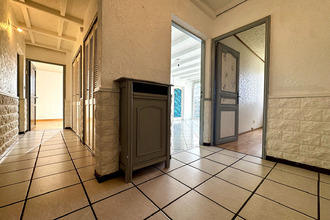 achat appartement chevigny-st-sauveur 21800