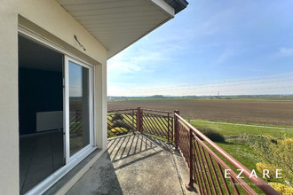 achat appartement chevigny-st-sauveur 21800