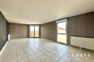 achat appartement chevigny-st-sauveur 21800