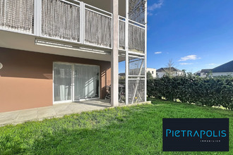 achat appartement chevigny-st-sauveur 21800