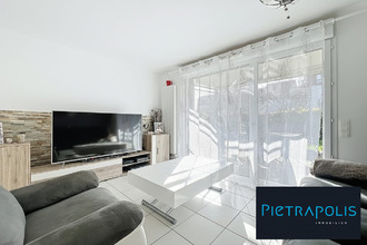 achat appartement chevigny-st-sauveur 21800