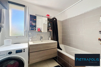 achat appartement chevigny-st-sauveur 21800