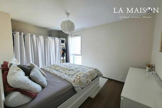 achat appartement chevigny-st-sauveur 21800