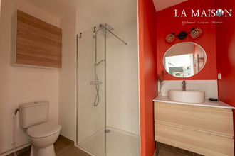 achat appartement chevigny-st-sauveur 21800