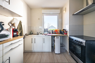 achat appartement chevigny-st-sauveur 21800